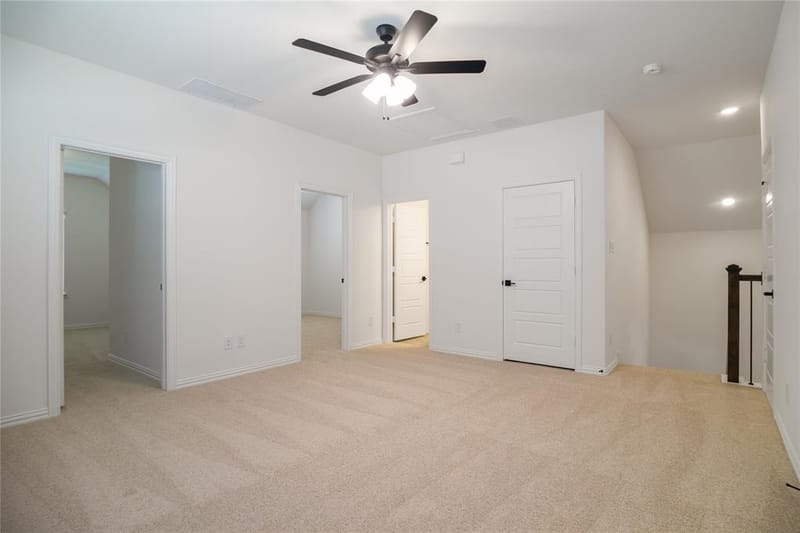135 Old Glory Lane, Forney TX 75126 - Photo 16