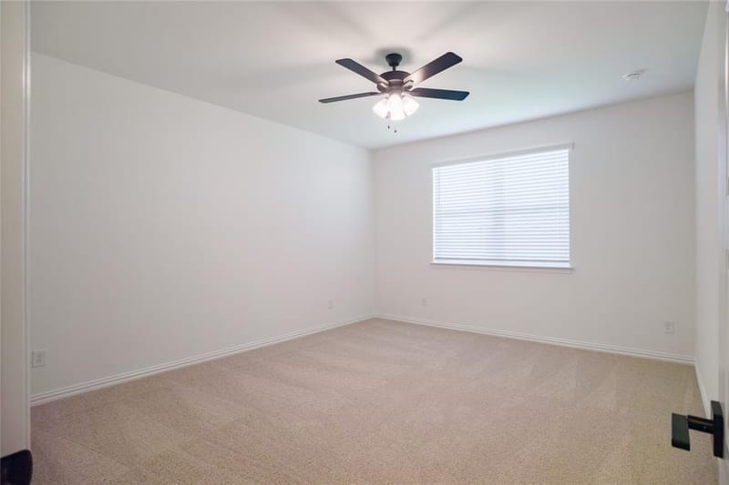 135 Old Glory Lane, Forney TX 75126 - Photo 12