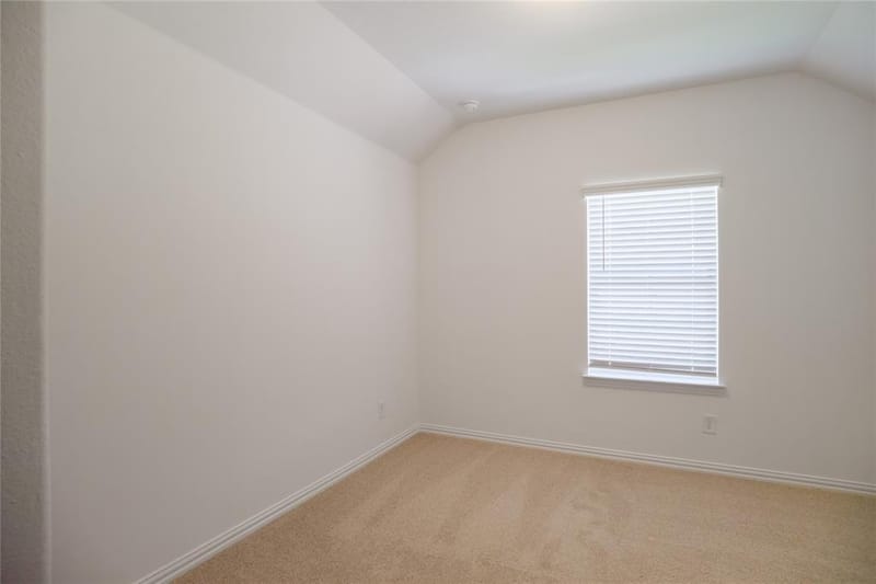 135 Old Glory Lane, Forney TX 75126 - Photo 21
