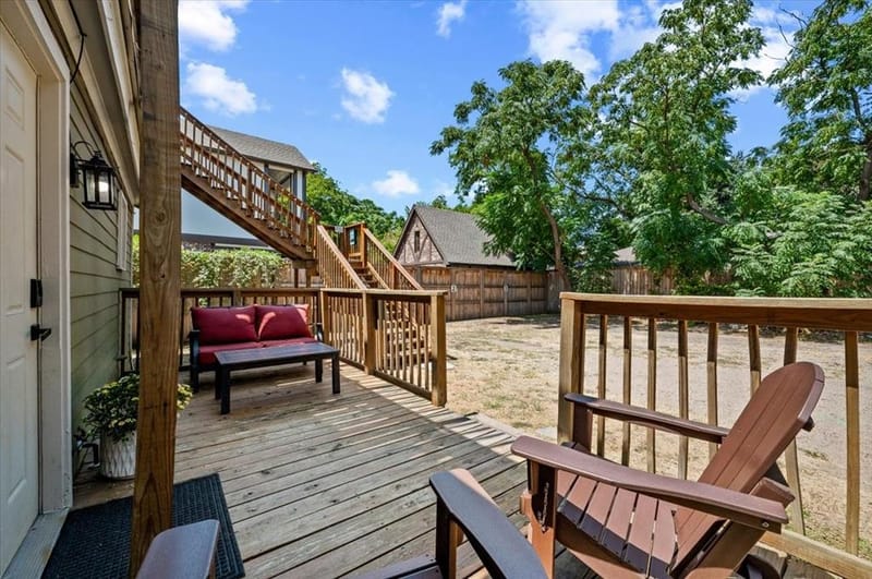 4619 Worth Street, Dallas TX 75246 - Photo 32