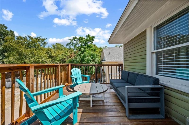 4619 Worth Street, Dallas TX 75246 - Photo 33