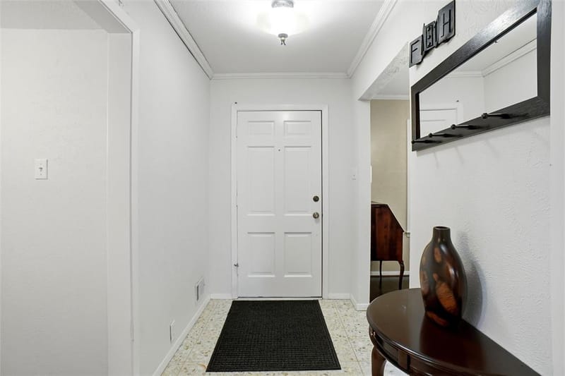 116 N Paschall Road, Sunnyvale TX 75182 - Photo 5