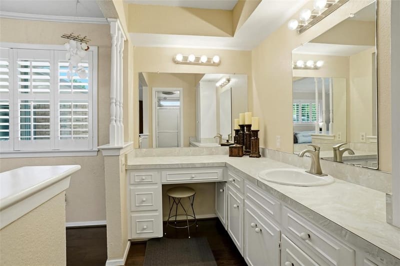 116 N Paschall Road, Sunnyvale TX 75182 - Photo 20