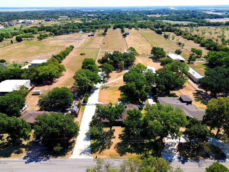 116 N Paschall Road, Sunnyvale TX 75182 - Photo 37