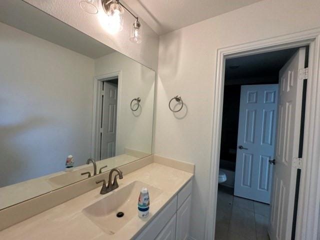 972 Gold Finch Lane, Forney TX 75126 - Photo 23