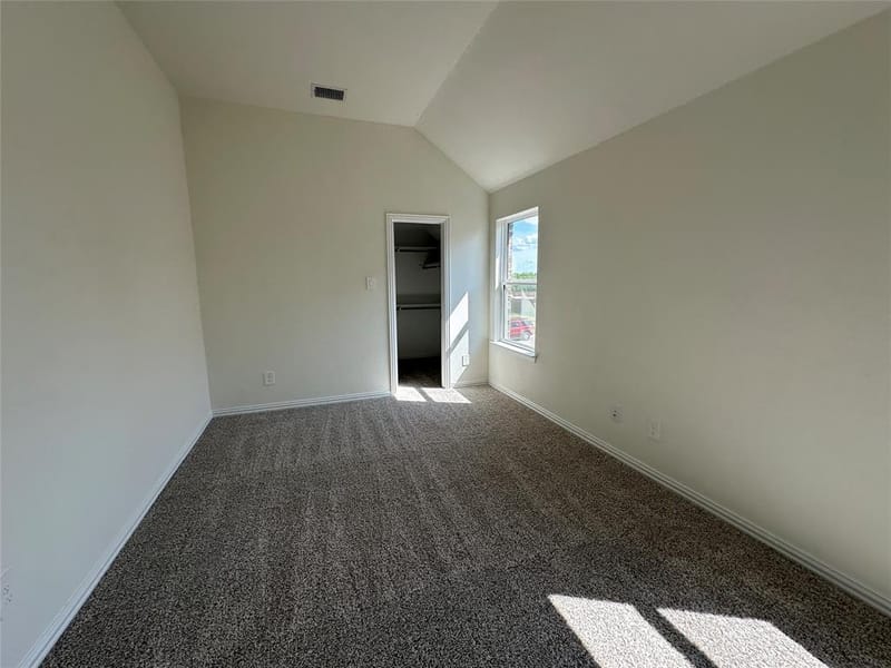 972 Gold Finch Lane, Forney TX 75126 - Photo 27