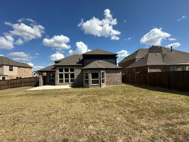972 Gold Finch Lane, Forney TX 75126 - Photo 2