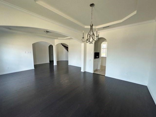 972 Gold Finch Lane, Forney TX 75126 - Photo 6