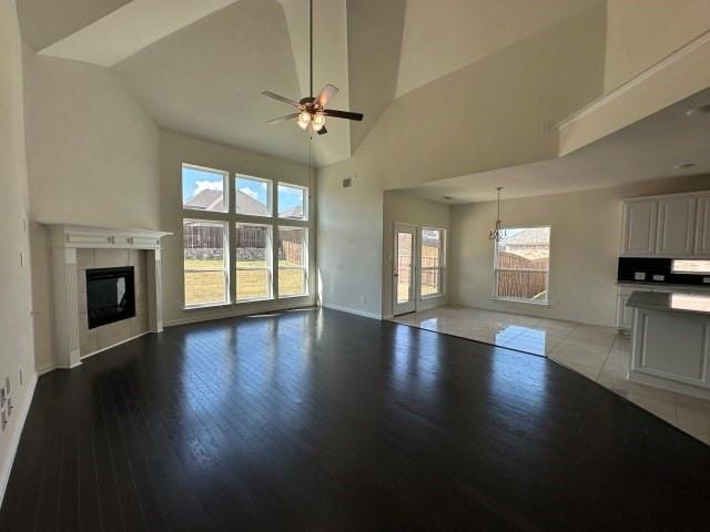 972 Gold Finch Lane, Forney TX 75126 - Photo 13