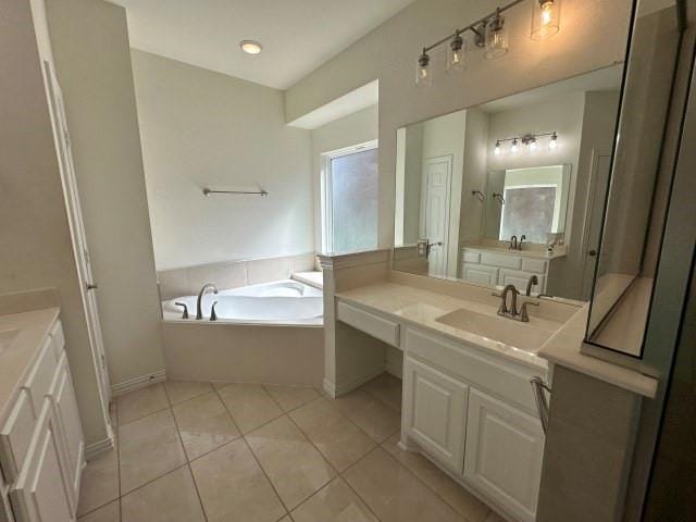 972 Gold Finch Lane, Forney TX 75126 - Photo 17