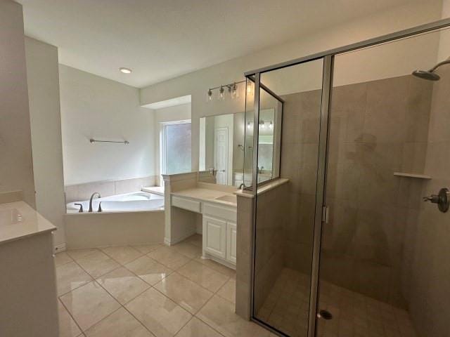 972 Gold Finch Lane, Forney TX 75126 - Photo 16