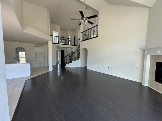 972 Gold Finch Lane, Forney TX 75126 - Photo 12