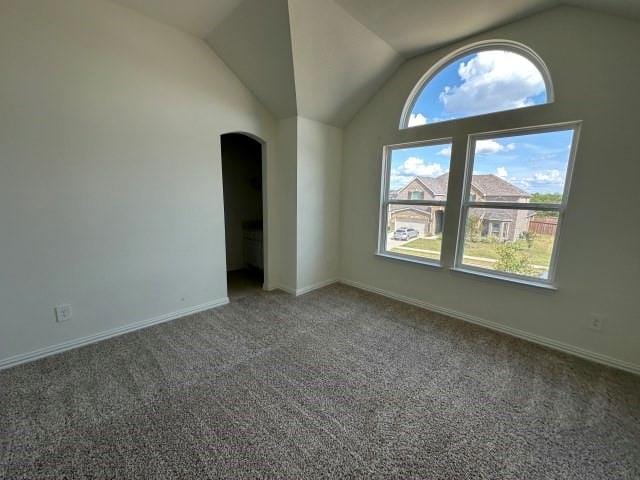 972 Gold Finch Lane, Forney TX 75126 - Photo 26