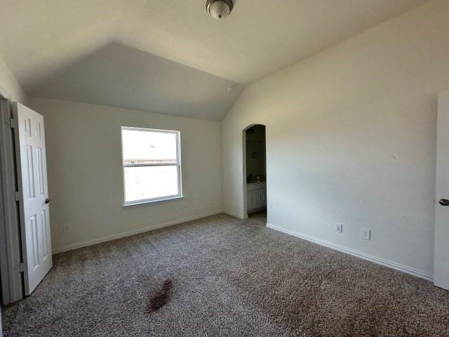 972 Gold Finch Lane, Forney TX 75126 - Photo 22