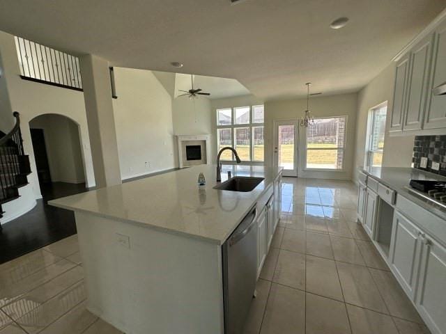 972 Gold Finch Lane, Forney TX 75126 - Photo 7