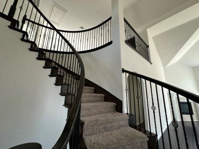 972 Gold Finch Lane, Forney TX 75126 - Photo 20