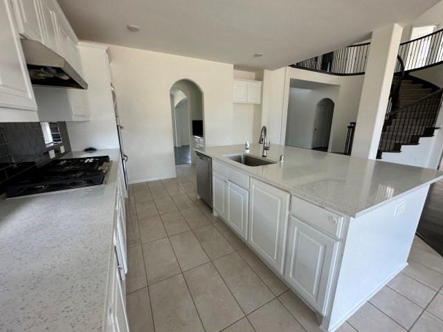 972 Gold Finch Lane, Forney TX 75126 - Photo 9