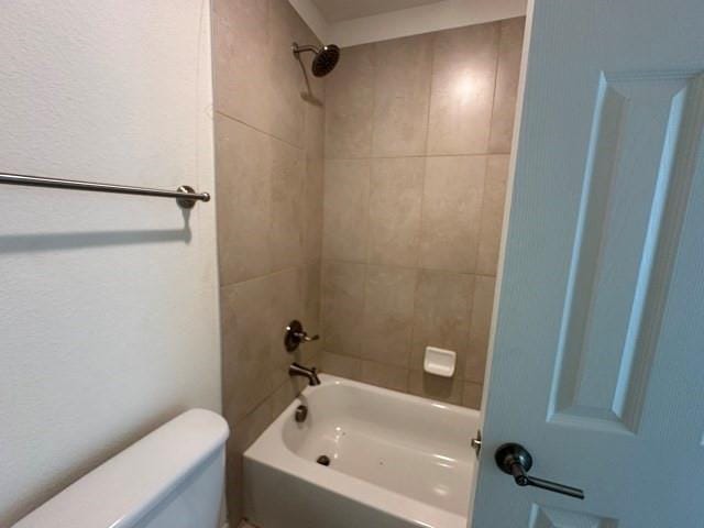 972 Gold Finch Lane, Forney TX 75126 - Photo 24