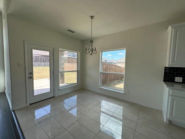 972 Gold Finch Lane, Forney TX 75126 - Photo 10