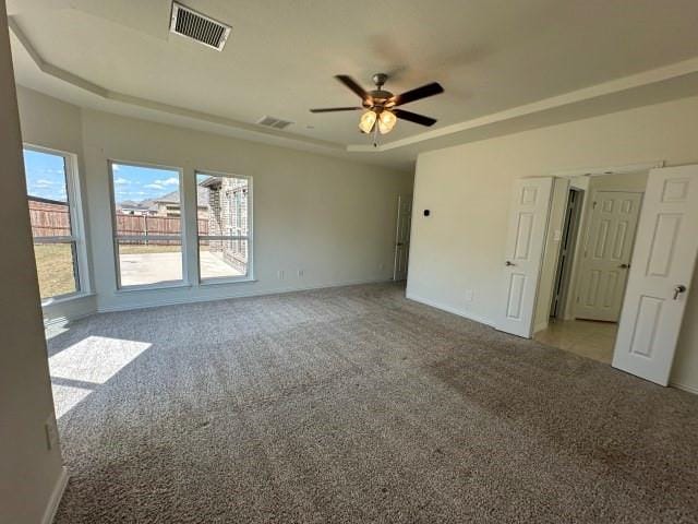 972 Gold Finch Lane, Forney TX 75126 - Photo 14