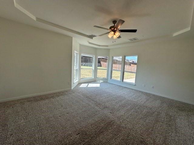 972 Gold Finch Lane, Forney TX 75126 - Photo 15