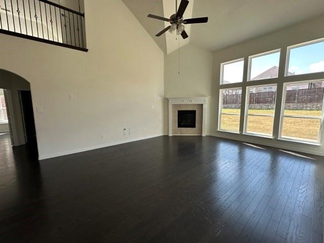 972 Gold Finch Lane, Forney TX 75126 - Photo 11