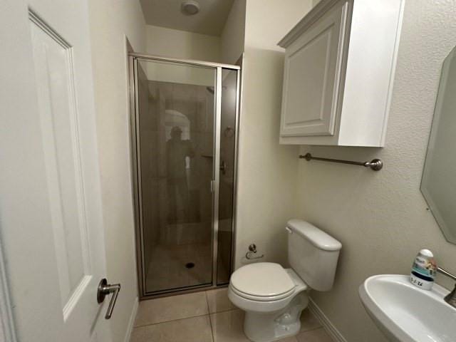 972 Gold Finch Lane, Forney TX 75126 - Photo 19