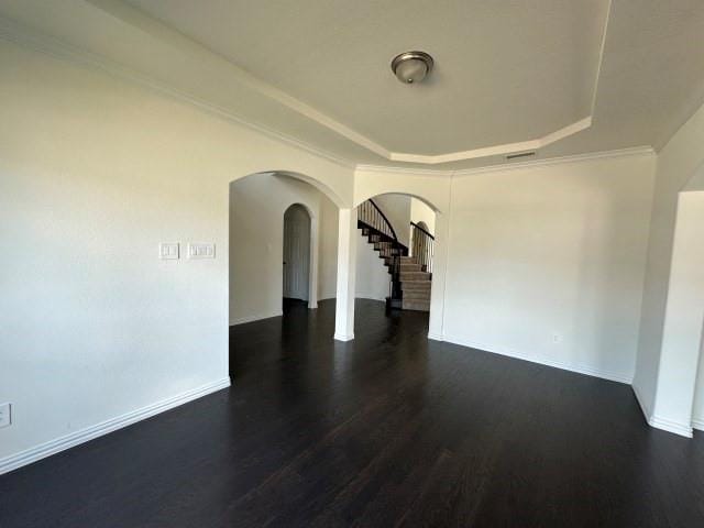 972 Gold Finch Lane, Forney TX 75126 - Photo 4