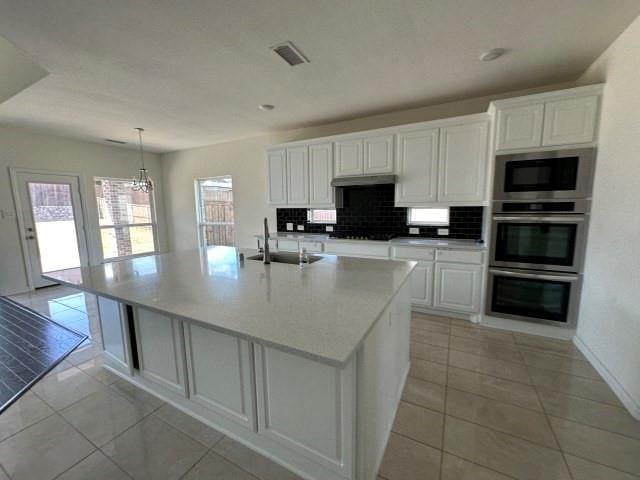 972 Gold Finch Lane, Forney TX 75126 - Photo 8
