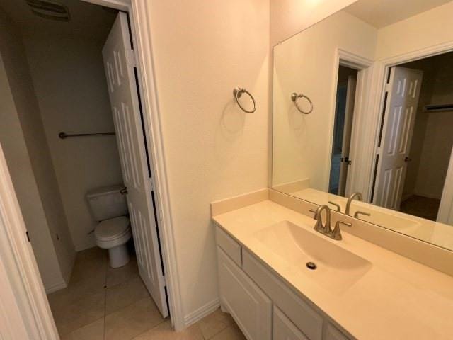 972 Gold Finch Lane, Forney TX 75126 - Photo 25