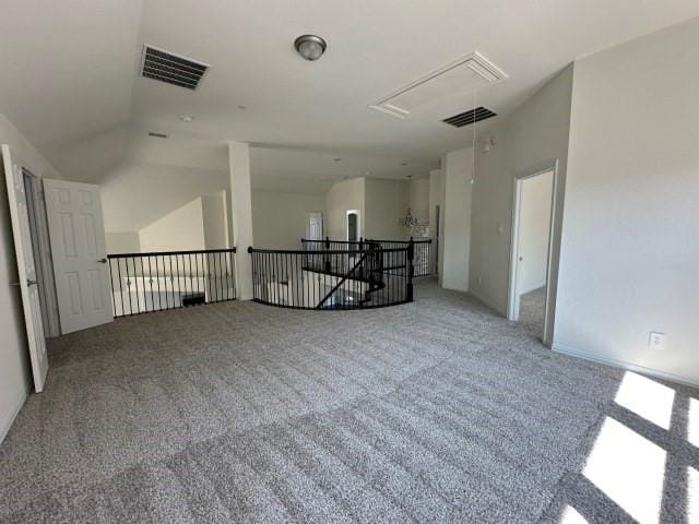 972 Gold Finch Lane, Forney TX 75126 - Photo 21