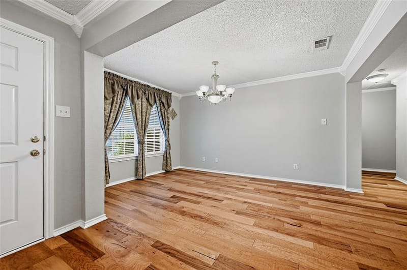 1601 Creekside, Sherman TX 75092 - Photo 6