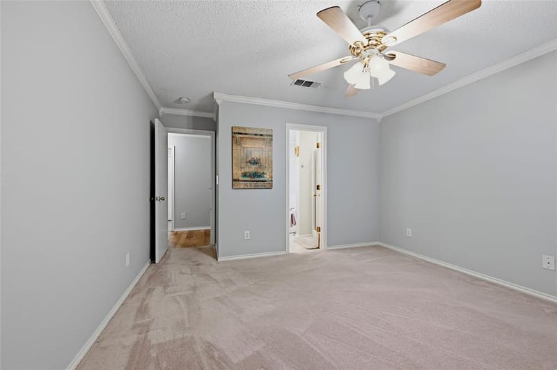 1601 Creekside, Sherman TX 75092 - Photo 17