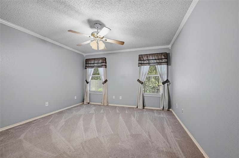 1601 Creekside, Sherman TX 75092 - Photo 16