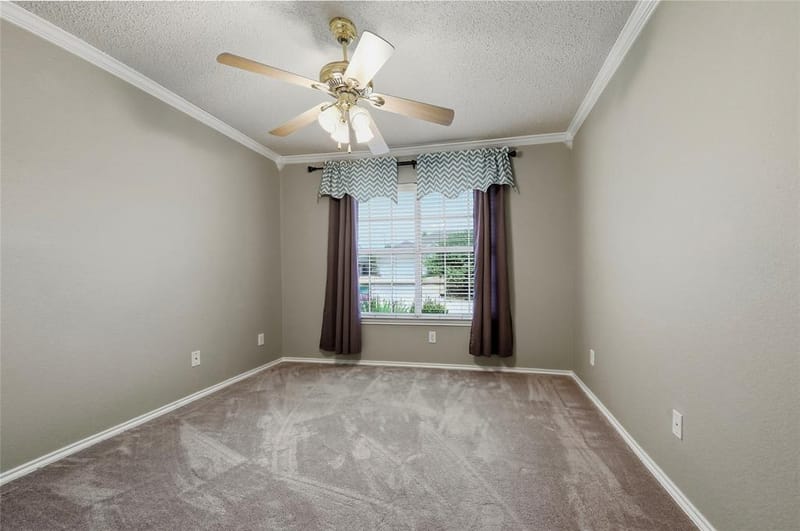 1601 Creekside, Sherman TX 75092 - Photo 22
