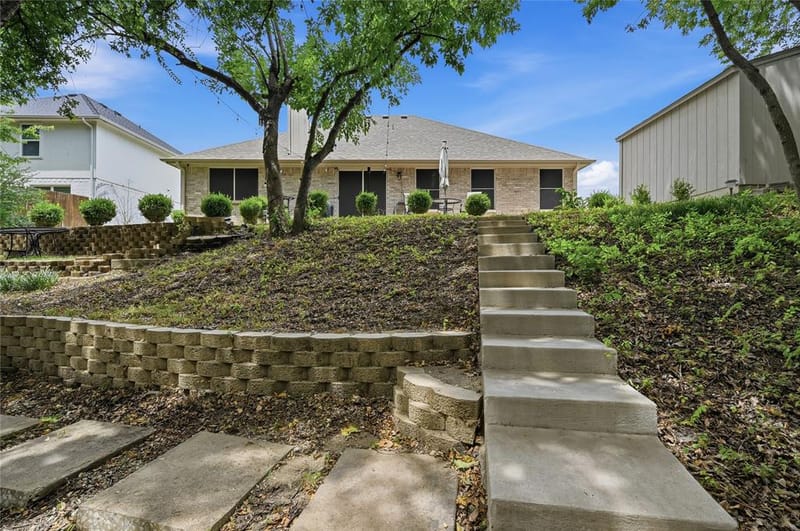 1601 Creekside, Sherman TX 75092 - Photo 32