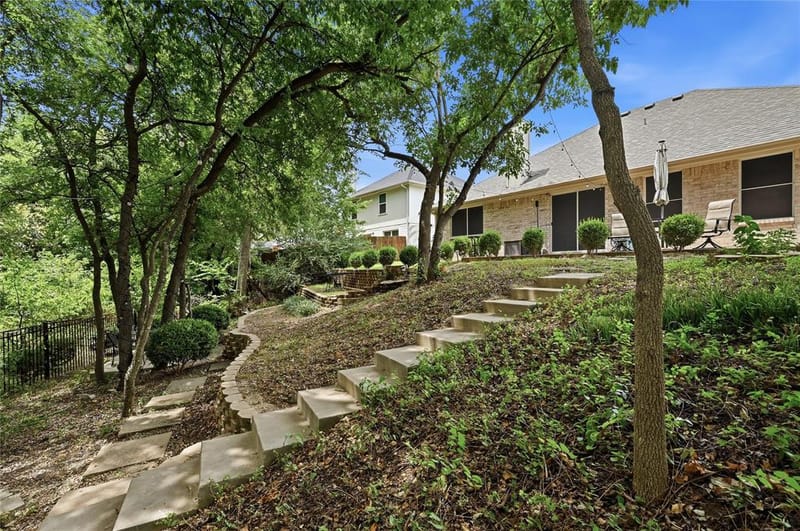 1601 Creekside, Sherman TX 75092 - Photo 28