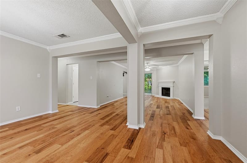 1601 Creekside, Sherman TX 75092 - Photo 5