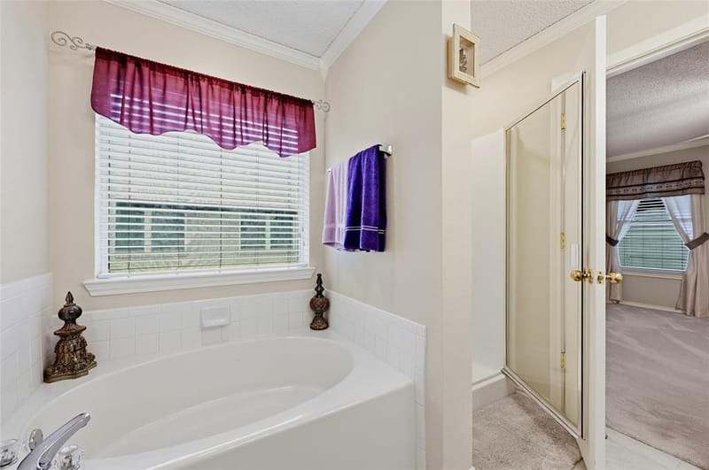 1601 Creekside, Sherman TX 75092 - Photo 20