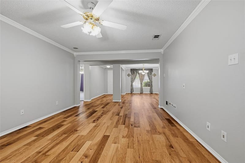 1601 Creekside, Sherman TX 75092 - Photo 9