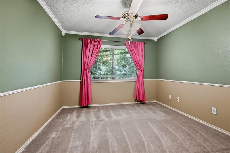 1601 Creekside, Sherman TX 75092 - Photo 24