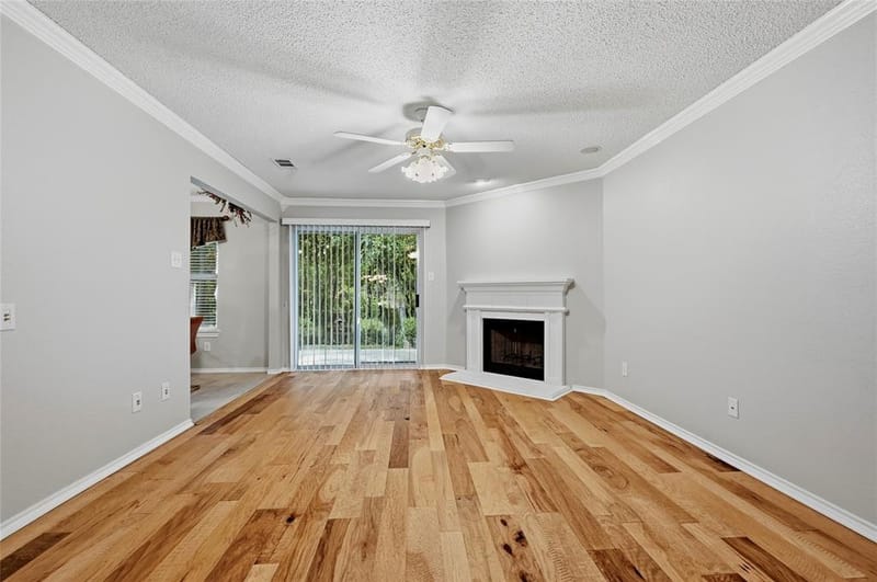 1601 Creekside, Sherman TX 75092 - Photo 10