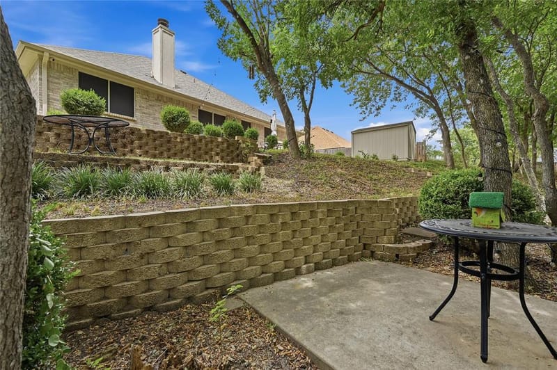 1601 Creekside, Sherman TX 75092 - Photo 33