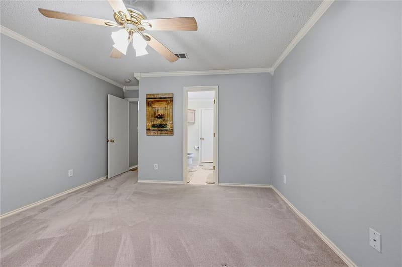 1601 Creekside, Sherman TX 75092 - Photo 18