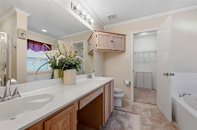 1601 Creekside, Sherman TX 75092 - Photo 19