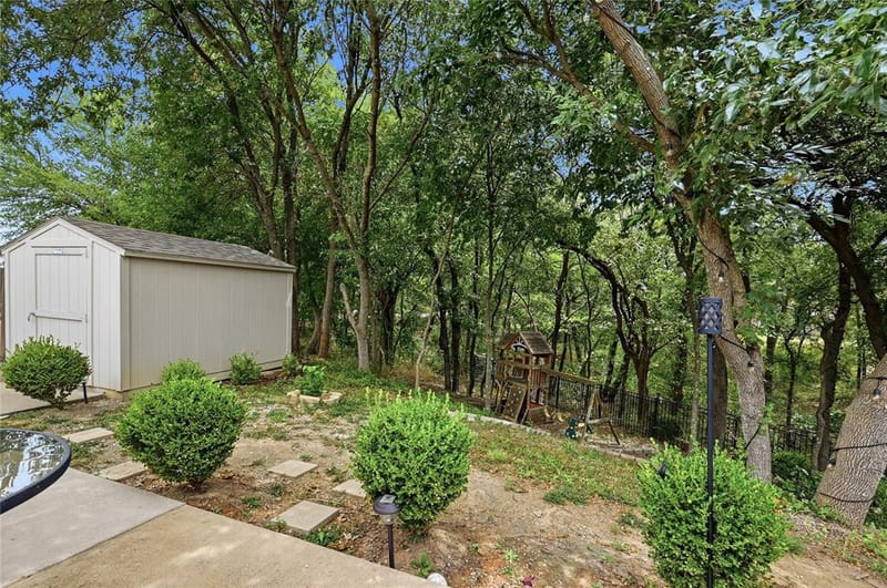 1601 Creekside, Sherman TX 75092 - Photo 31
