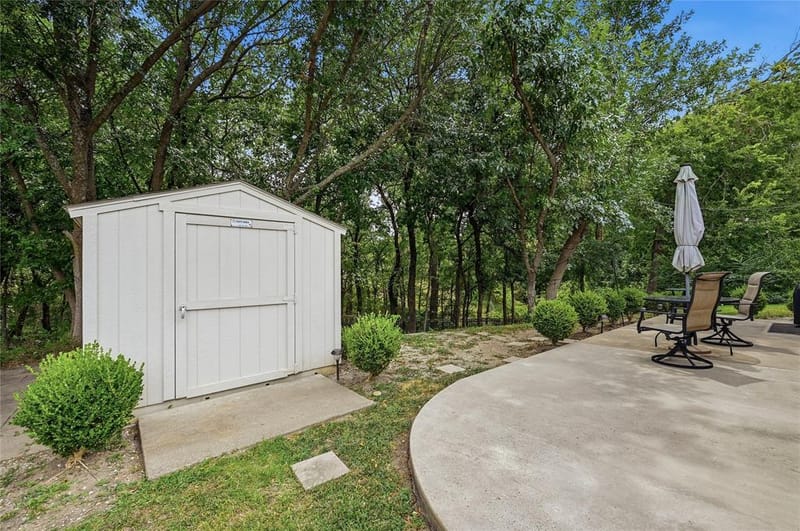 1601 Creekside, Sherman TX 75092 - Photo 29