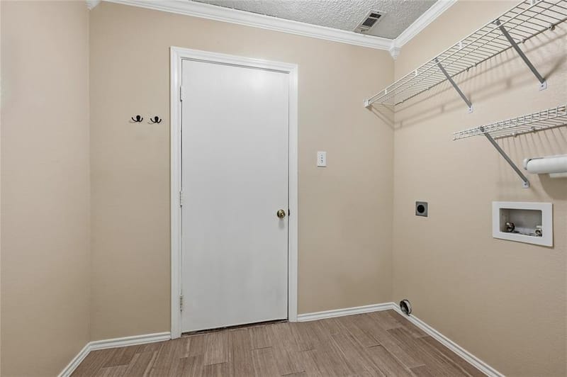 1601 Creekside, Sherman TX 75092 - Photo 25