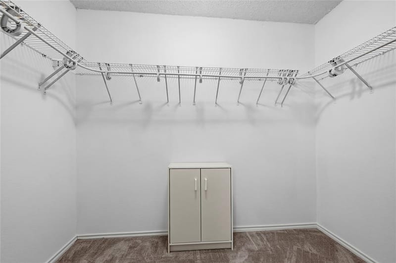 1601 Creekside, Sherman TX 75092 - Photo 21
