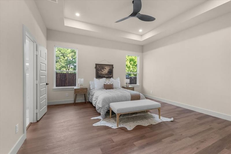 3021 Avenue J, Fort Worth TX 76105 - Photo 20